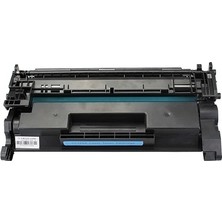 GörkemBüro® for CF226A Muadil Toner M402D/M402DN/M402DNE/M402DW/M402N/M426DW/M426FDN/M426FDW