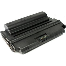 GörkemBüro® for Samsung ML3470/ML3470ND/ML3471/ML3471ND Toner