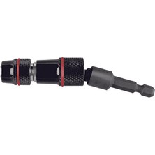 Kwb Bıtholder Trıple Fıx 1/4" Sb