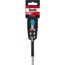 Kwb Bıth.,Quıck-Lock.,Magn,150Mm