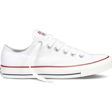 Converse M7652C Günlük Giyim Unisex Ayakkabı