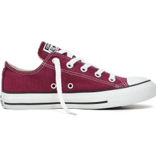 Converse M9691C Günlük Giyim Unisex Ayakkabı