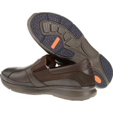 Forelli 45915G Comfort Erkek Ayakkabı