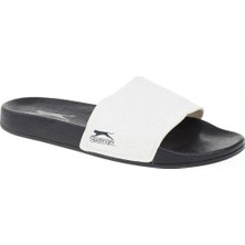 Slazenger Fılanto Erkek Terlik