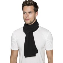 Thermoform Polar Atkı
