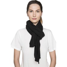 Thermoform Polar Atkı