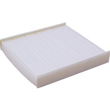 Bosch Polen Filtresi Renault Dacia Clio IV Sandero Clio IV Grandtour Symbol Logan MCV Logan