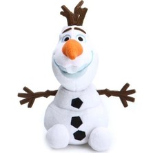 Disney Olaf Peluş