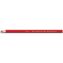 Faber-Castell Karton Kutu Aquarell Boya Kalemi 24 Renk