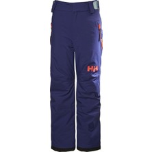 Helly Hansen Jr Legendary Çocuk Pantolon