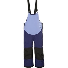 Helly Hansen K Rider 2 Ins Bib Çocuk Ceket