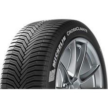 Michelin 195/70 R15C 104/102T Agilis CrossClimate Hafif Ticari 4 Mevsim Lastiği ( Üretim Yılı: 2023 )