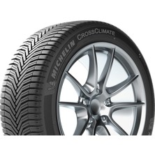 Michelin 195/70 R15C 104/102T Agilis CrossClimate Hafif Ticari 4 Mevsim Lastiği ( Üretim Yılı: 2023 )