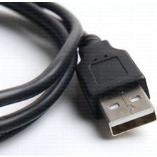 Dark 60cm Mini USB 2.0 Kablosu (DK-CB-USB2MINIL60)