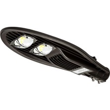 Safeman Cob Led 100 W Cadde Sokak