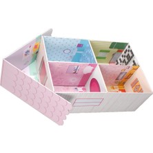 Joy Toys I Love My Home  - Evimi Seviyorum