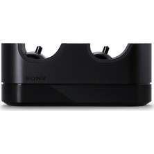 Sony Playstation 4 Dualshock İkili Şarj İstasyonu (Charging Station)