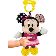 Disney Baby Minnie İlk Aktiviteler