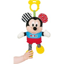 Disney Baby Mickey İlk Aktiviteler