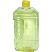 Nesrin Limon Kolonyası 900 ml