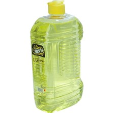 Nesrin Limon Kolonyası 900 ml