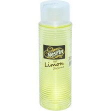 Nesrin Limon Kolonyası 250 ml