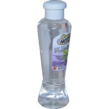 Nesrin Zambak Kolonyası 300 ml - Beyaz