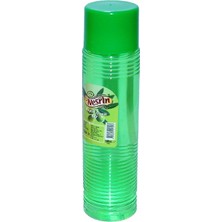 Nesrin Zeytin Çiçeği Kolonyası 160 ml