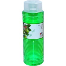 Nesrin Zeytin Çiçeği Kolonyası 500 ml