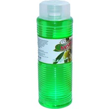 Nesrin Zeytin Çiçeği Kolonyası 500 ml