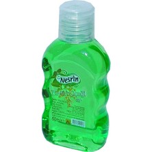 Nesrin Zeytin Çiçeği Kolonyası 50 ml