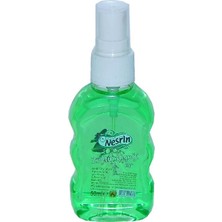 Nesrin Zeytin Çiçeği Kolonyası 50 ml - Sprey