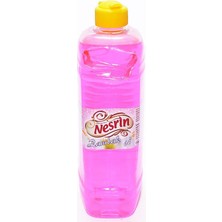 Nesrin Zambak Kolonyası 900 ml - Pembe