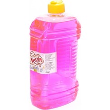 Nesrin Zambak Kolonyası 900 ml - Pembe