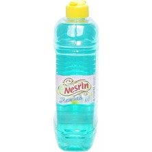 Nesrin Zambak Kolonyası 900 ml - Yeşil