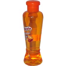 Nesrin Kestane Çiçeği Kolonyası 300 ml