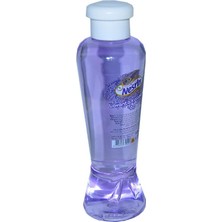 Nesrin Lavanta Kolonyası 300 ml