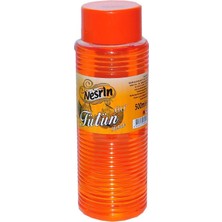 Nesrin Tütün Kolonyası 500 ml