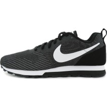 Nike Md Runner 2 Erkek Ayakkabı 916774-B004