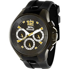 Slazenger SL.981.03S Erkek Kol Saati