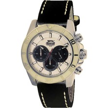 Slazenger SL.784.03 Erkek Kol Saati