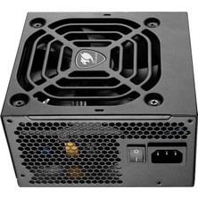 Cougar Stx-700 700W 80+ Bronze Power Supply