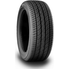 Waterfall 195/45 R16 84W XL Eco Dynamic Oto Yaz Lastiği ( Üretim Yılı: 2022 )