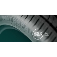 Waterfall 195/45 R16 84W XL Eco Dynamic Oto Yaz Lastiği ( Üretim Yılı: 2022 )