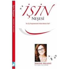 İşin Neşesi - Simone Milasas