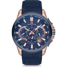 Momentus  SM296R-11MR  Erkek Kol Saati