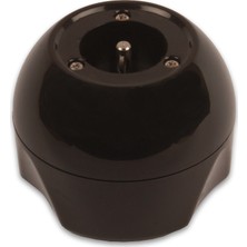 Arzum Speedmix Çırpıcı Gövde Grubu - Siyah - AR101310