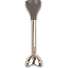 Arzum Prostick Multi Parçalayıcı Ayak - Koyu Gri (Ccw) - AR102604