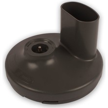 Arzum Prostick Multi İşlem Hazne Kapağı - AR104808