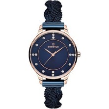 Essence ES6450FE.990 Kadın Kol Saati